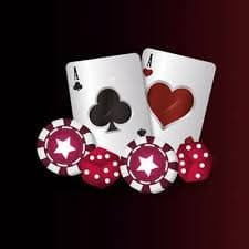 moneybet win