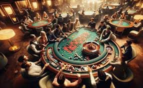 moneybet win
