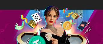 moneybet win