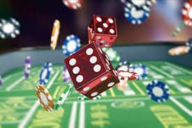 moneybet win