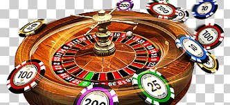 moneybet win