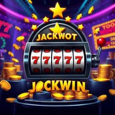 moneybet win