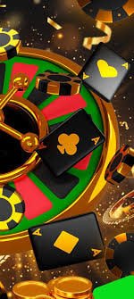 moneybet win